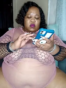 XSEXYBBW69 online show from 16, 3, 2025