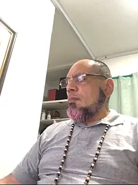 Myke Miller  online show from 11, 6, 2026