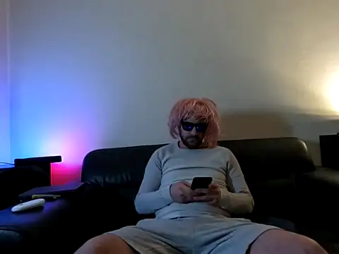Snapshot of Lucas1andOnly4Girl chatting on 12, 12, 2024 Lucas1andOnly4Girl online show from 12, 12, 2024