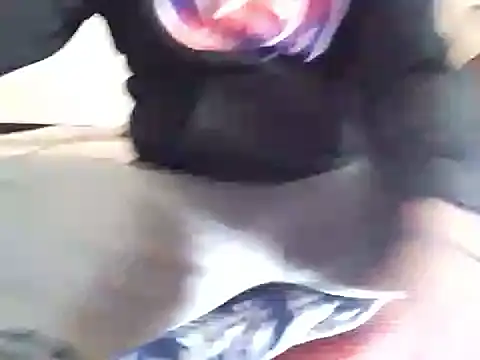 Snapshot of Lucas1andOnly4Girl chatting on 14, 2, 2025 Lucas1andOnly4Girl online show from 14, 2, 2025