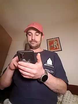 Snapshot of Lucas1andOnly4Girl chatting on 2, 3, 2025 Lucas1andOnly4Girl online show from 2, 3, 2025