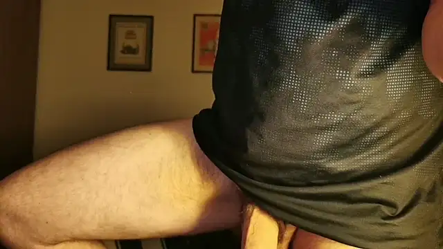 Lucas1andOnly4Girl online show from 6, 6, 2026