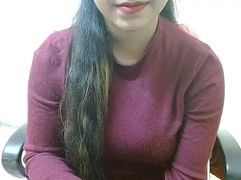 LovingPihu online show from 16, 12, 2025