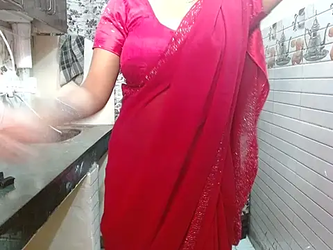 Snapshot of LovingPihu chatting on 19, 1, 2026 LovingPihu online show from 19, 1, 2026