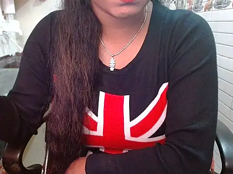 Snapshot of LovingPihu chatting on 3, 2, 2026 LovingPihu online show from 3, 2, 2026