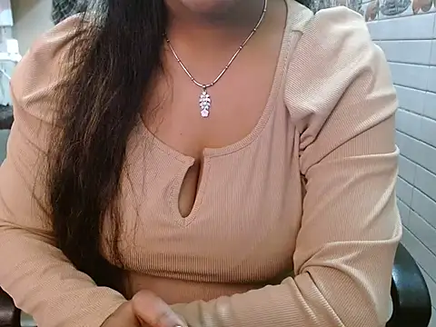 Snapshot of LovingPihu chatting on 11, 2, 2026 LovingPihu online show from 11, 2, 2026