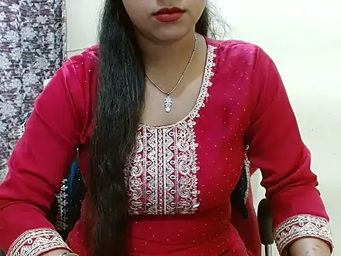 LovingPihu online show from 21, 4, 2026