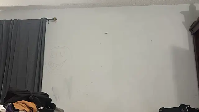 Snapshot of HotBaldCock chatting on 5, 3, 2026 HotBaldCock online show from 5, 3, 2026