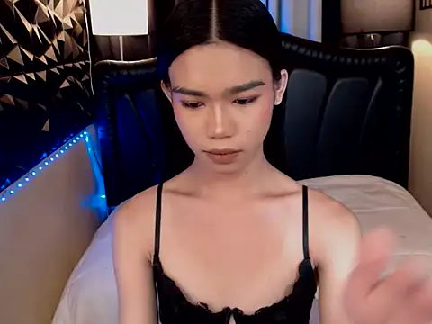 Snapshot of VerSexTs chatting on 30, 5, 2026 VerSexTs online show from 30, 5, 2026