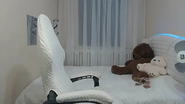 Snapshot of DeboraHorny chatting on 11, 9, 2025 DeboraHorny online show from 11, 9, 2025