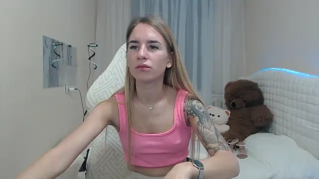 Snapshot of DeboraHorny chatting on 12, 9, 2025 DeboraHorny online show from 12, 9, 2025
