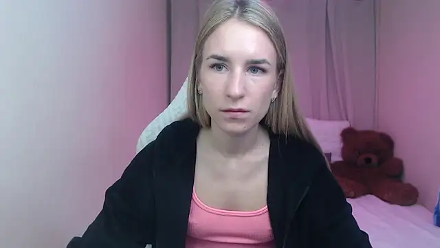 Snapshot of DeboraHorny chatting on 3, 5, 2026 DeboraHorny online show from 3, 5, 2026