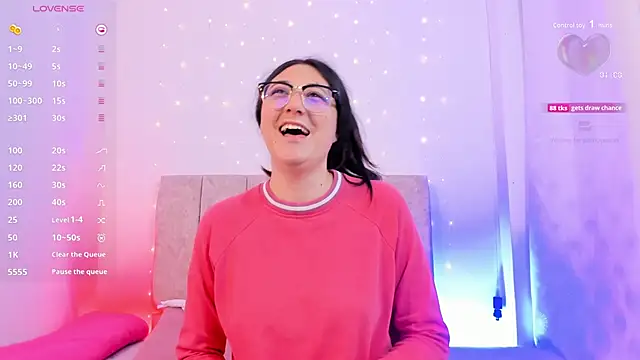 Danny  Smith online show from 12, 11, 2025