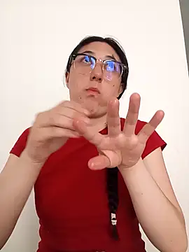 Danny  Smith online show from 12, 3, 2026