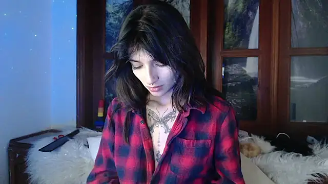 Snapshot of Lilith_Mark chatting on 3, 12, 2024 Lilith Mark online show from 3, 12, 2024