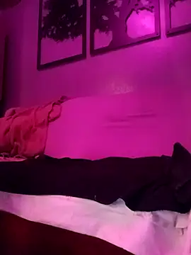 Bilboy79 online show from 27, 2, 2026