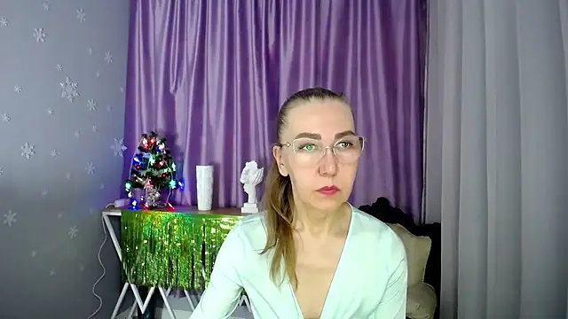 queen a n i online show from 13, 12, 2024