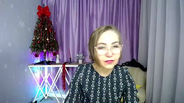 queen a n i online show from 7, 1, 2026