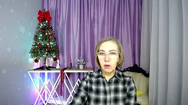 queen a n i online show from 8, 1, 2026