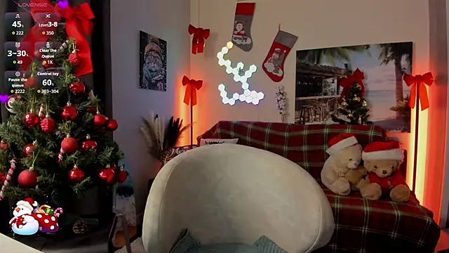 victorias world online show from 11, 1, 2026