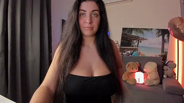 victorias world online show from 29, 5, 2026