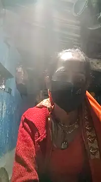 Mohni Das online show from 6, 12, 2024