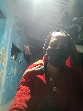 Mohni Das online show from 12, 12, 2024