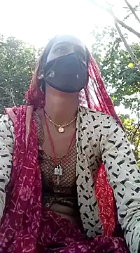 Mohni Das online show from 24, 1, 2025