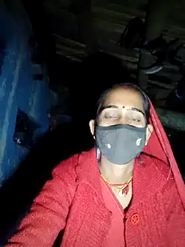 Mohni Das online show from 25, 1, 2025