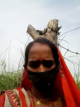 Mohni Das online show from 28, 2, 2025