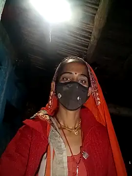 Mohni Das online show from 28, 2, 2025