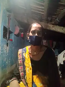 Mohni Das online show from 9, 9, 2025