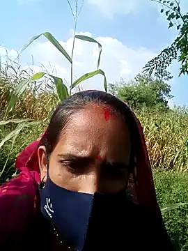 Mohni Das online show from 27, 9, 2025