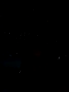 Mohni Das online show from 5, 10, 2025