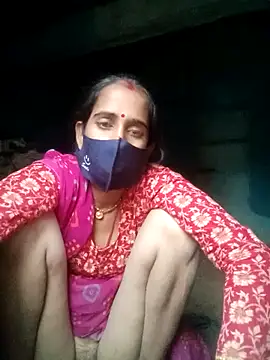 Mohni Das online show from 21, 11, 2025