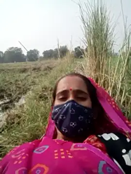 Mohni Das online show from 25, 11, 2025