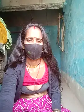 Mohni Das online show from 4, 2, 2026