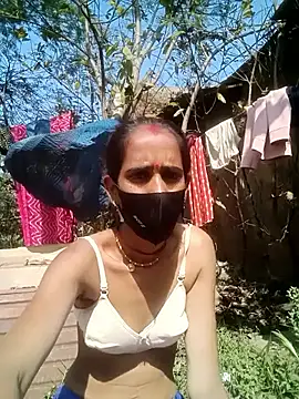 Mohni Das online show from 10, 2, 2026