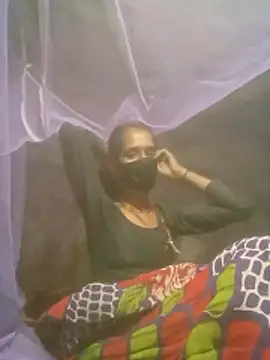 Mohni Das online show from 3, 4, 2026