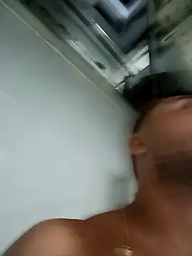 bby2279 online show from 3, 11, 2025