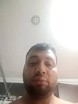 bby2279 online show from 14, 11, 2025