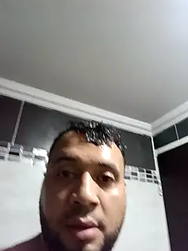 bby2279 online show from 25, 2, 2026