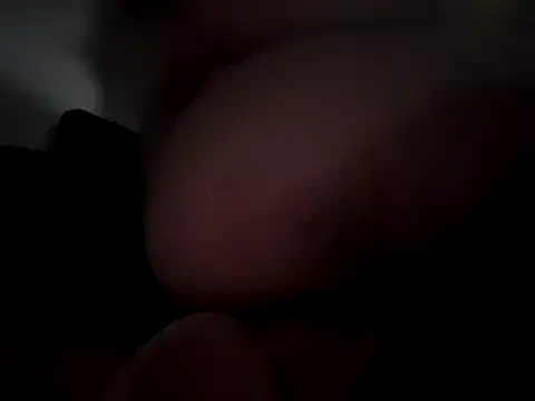 Snapshot of Bigdede3465 chatting on 27, 1, 2025 Bigdede3465 online show from 27, 1, 2025