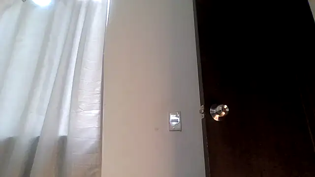 samay cole online show from 16, 11, 2025