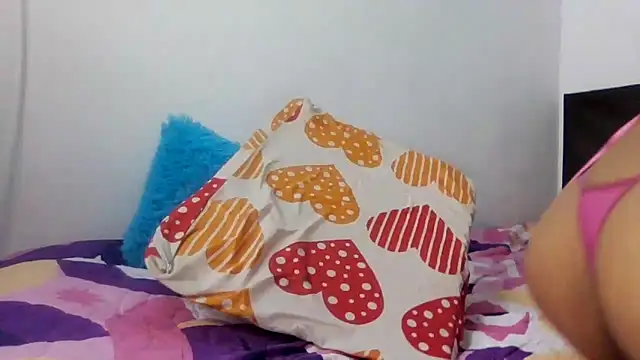 samay cole online show from 22, 11, 2025