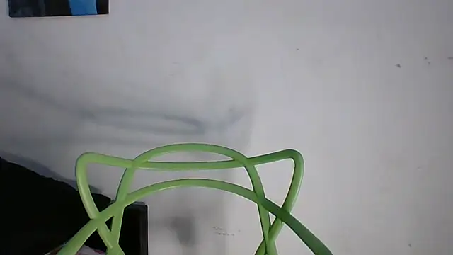 samay cole online show from 18, 3, 2026