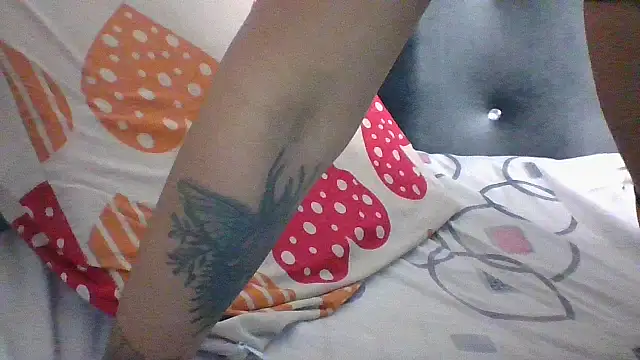 samay cole online show from 31, 3, 2026