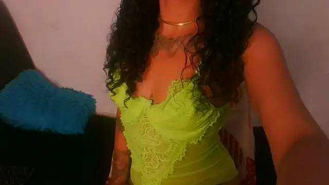 Snapshot of samay_cole chatting on 20, 6, 2026 samay cole online show from 20, 6, 2026