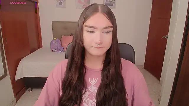 Miley Baker online show from 14, 3, 2026