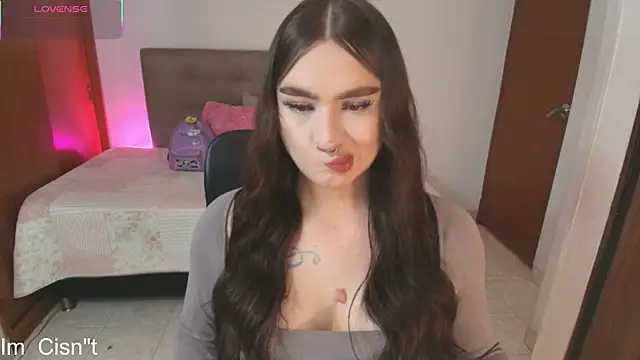 Miley Baker online show from 4, 7, 2026